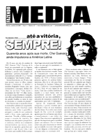 Veja a capa ampliada