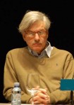 Michael Lowy: Resenha de ‘Romantismo e Messianismo’