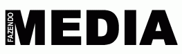 Fazendo Media
