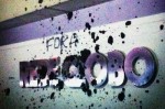 fora globo