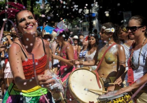 carnavalebc