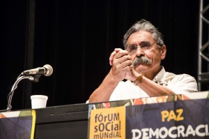 fms