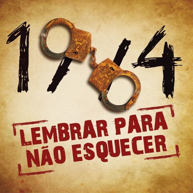 (*)Foto: www.blogdothame.blog.br