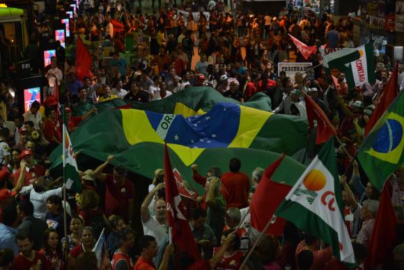 bandeira.jpg