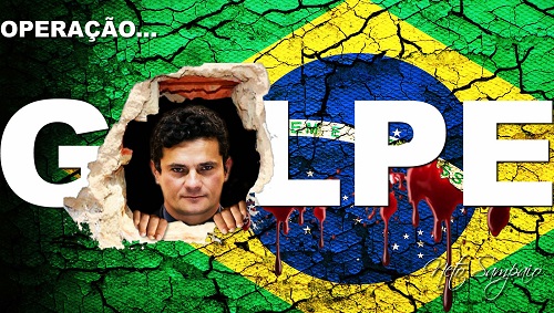 golpe2
