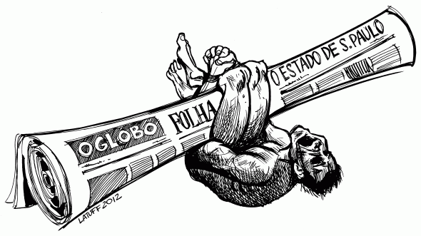 Foto: latuffcartoons.wordexpress.com