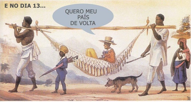 (*)Foto: socialistamorena.com.br