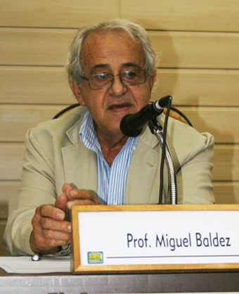 baldez