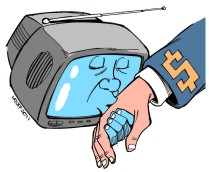 latuff