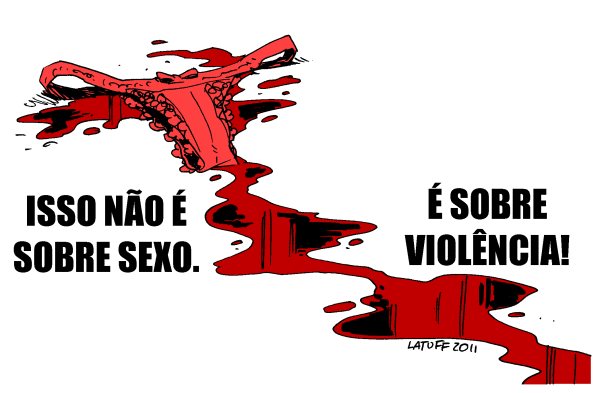 latuff estupro