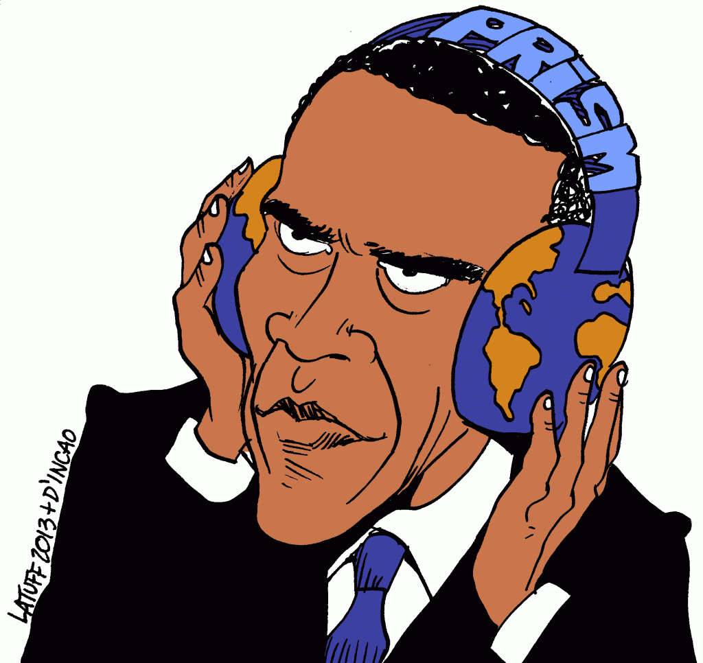 obama