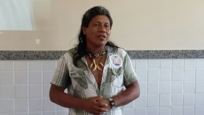toninho