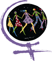 logo mmm