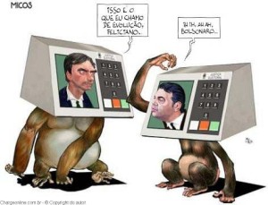 bolsonaro