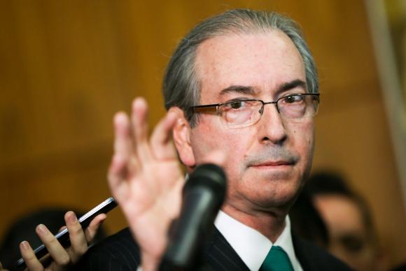 cunha2