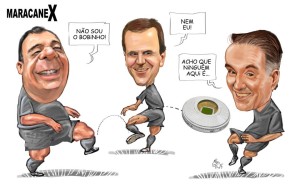 maracana