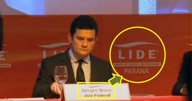 moro