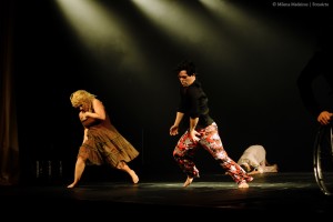 nei foto 3