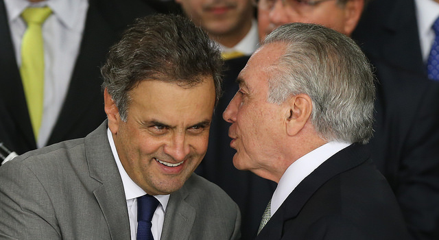 temer-posse-golpe