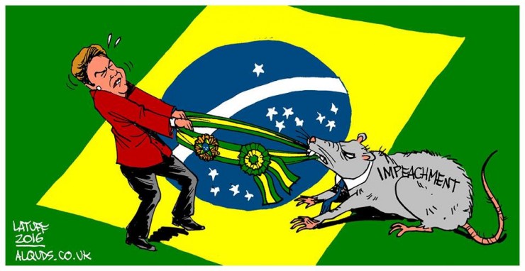 democracia