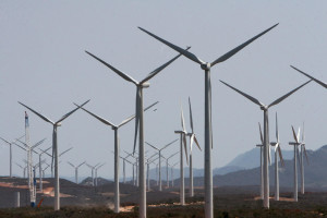 Foto: Empresa Brasil de Comunicação (EBC).