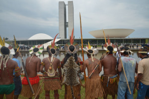 Foto: Agência Brasil (EBC)