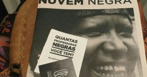 jornal nuvem negra