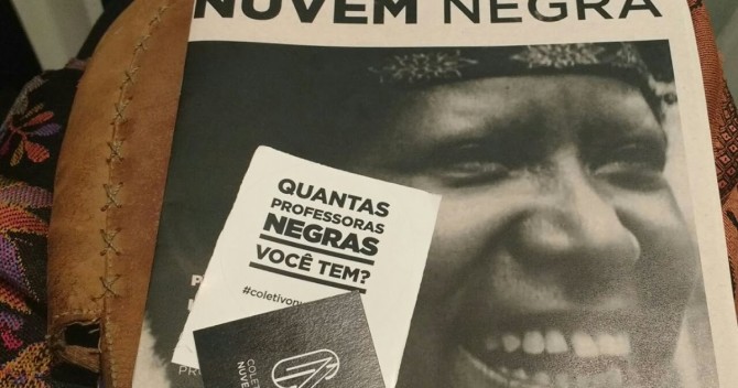 jornal nuvem negra