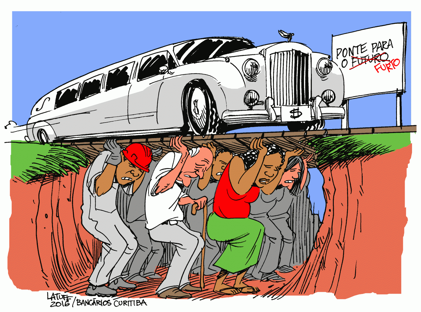 latuff