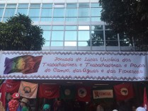 manifesto unitario
