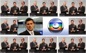 Foto: Reprodução da internet.