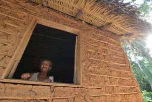 Foto: Agência Brasil (EBC).