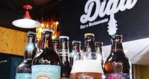 Bar da Dida Divulgação