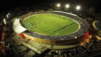 campo futebol