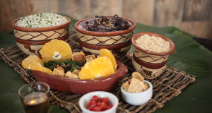 feijoada-credstephane-munnier-dida-bar-e-restaurante