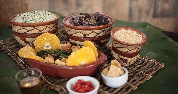 feijoada-credstephane-munnier-dida-bar-e-restaurante