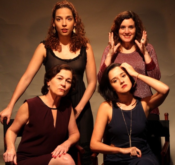 teatro3