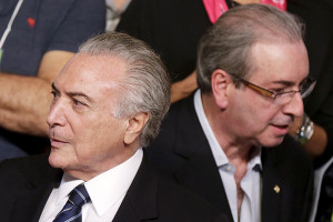 Foto: Reprodução da internet
