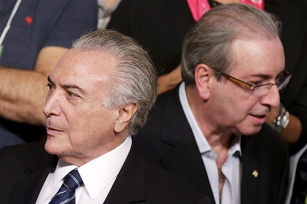 Foto: Reprodução da internet