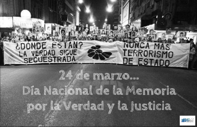 Foto: Site adfeduca.com.ar
