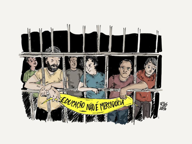 educacao ocupacao