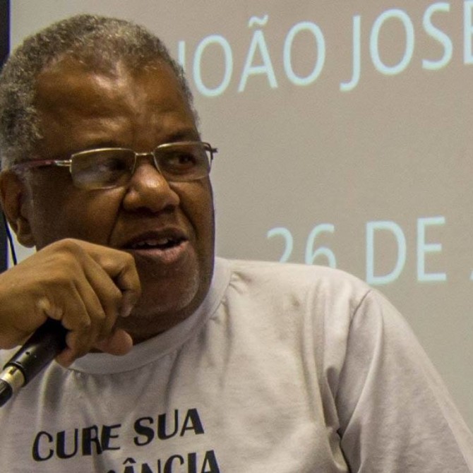fabio nogueira