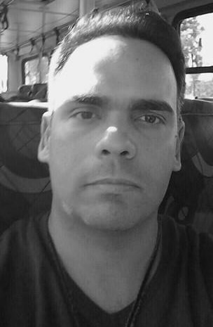 fabio py