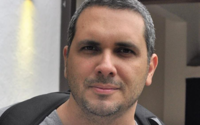 leandro leocadio leite