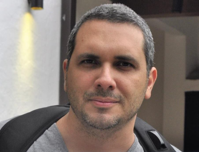 leandro leocadio leite