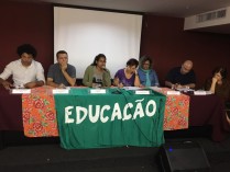 Foto: Arquivo evento.