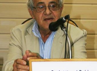 miguel baldez