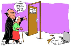 precidencia latuff