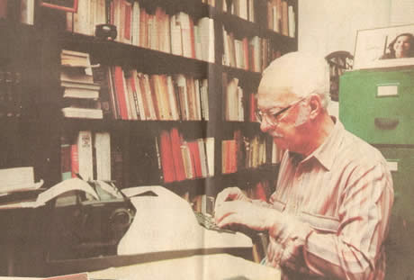 Foto: Reprodução internet.