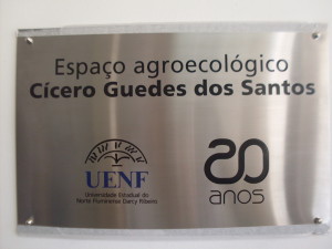 cicero uenf